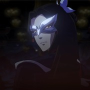 S2.E5: The Second Coming of Fang Xin