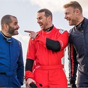 Best of Series 27 and 28: Episode 4