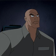 S1.E18: Injustice for All