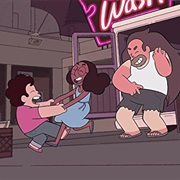 S2.E8: We Need to Talk