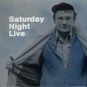 S3.E20: Buck Henry/Sun Ra