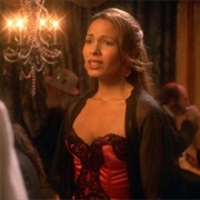 S3.E5: Creative Writing