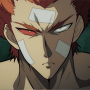 S3.E1: Strategy Meeting