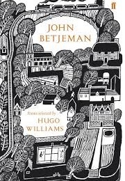 John Betjeman Poems (Betjeman, John)