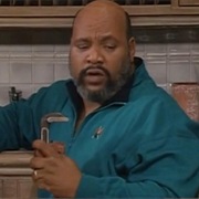 S2.E19: Eyes on the Prize