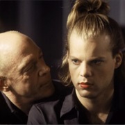 S5.E7: Good Intentions