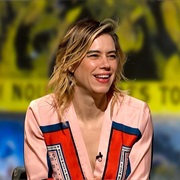 S20.E8: Ticks Tax Toes