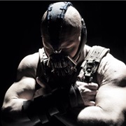 Bane
