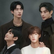 Secret Relationships (2025)