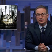 S9.E11: Electric Utilities