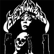 Electric Wizard - Mourning Prayer