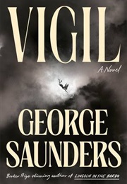 Vigil (George Saunders)