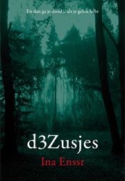 D3zusjes (Ina Enssr)