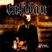 Caliban - The Seventh Soul