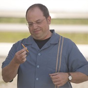 S6.E19: You've Been Great, Goodnight