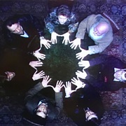 S6.E5: Sickness & Wealth