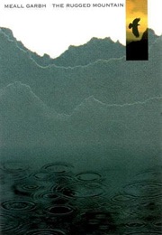 Meall Garbh (Ruaraidh MacThòmais)