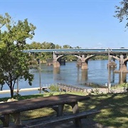 Chattahoochee, Florida