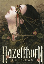 Hazelthorn (C.G. Drews)