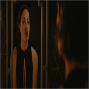 Fleabag: "Episode 1" (S2,E1)