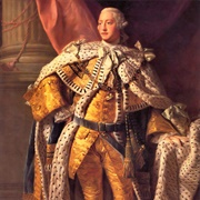 George III
