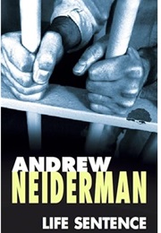 Life Sentence (Andrew Neiderman)