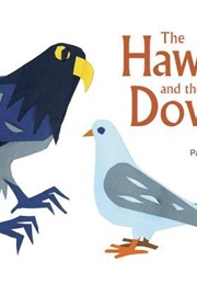The Hawk and the Dove (Paul Kor)