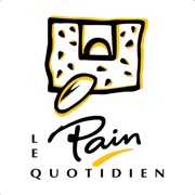 Le Pain Quotidien
