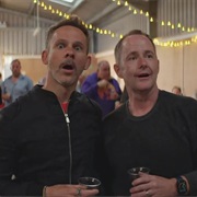 S1.E2: The Outer Hebrides