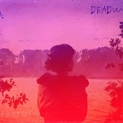 Porcupine Tree - Halo