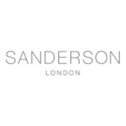 Sanderson Hotel