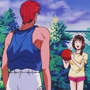 10. the Commoner's Shoot Is Difficult