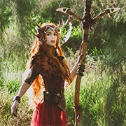 S1.E112: Dark Dealings