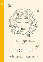 Home (Whitney Hanson)
