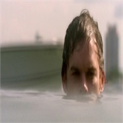 Dexter: Saturday Night Marathon: Dexter: "Crocodile" (S1,E2) - Showtime