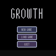 Growth