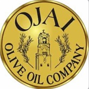 Ojai Olive Oil Company