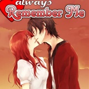 Always Remember Me