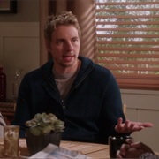 S4.E14: One Step Forward, Two Steps Back