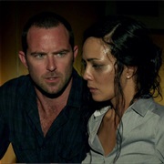 S5.E3: Legacy: Part 3