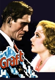 Graft (1931)