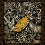 Loud - The Home Team