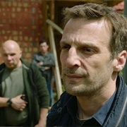 S4.E10: Episode #4.10