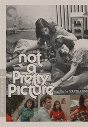 Not a Pretty Picture (1975)