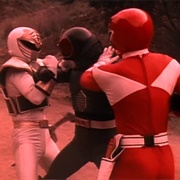 A Friend in Need Part 1