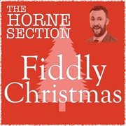 Fiddly Christmas