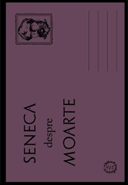 Seneca Despre Moarte (Seneca)