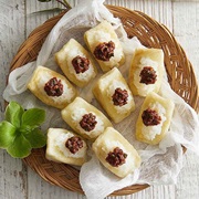 Dububap (North Korea)