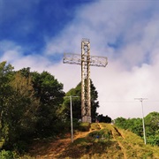 Alajuelita, Costa Rica