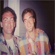 Dateline NBC: "The Milk Shake Murders" (S15,E3) - 8:00Pm ET/PT - NBC - REPEAT